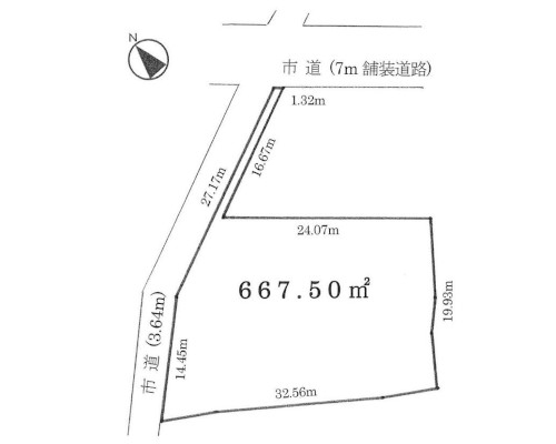 千葉県八千代市の売事業用地特集 事業用不動産物件専門の立和コーポレーション 事業用地 工場用地 倉庫用地 商業用地の物件情報