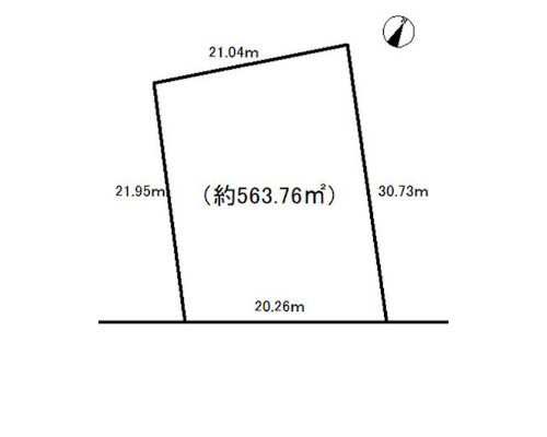 浦和美園駅の売事業用地特集 工場用地 倉庫用地 商業用地 事業用不動産物件専門の立和コーポレーション