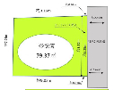 文京区 都営三田線春日駅の売事業用地画像(1)を拡大表示