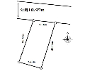 武蔵野市 JR中央線三鷹駅の売事業用地画像(1)を拡大表示