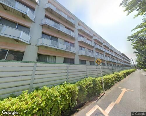埼玉県蕨市南町の貸寮 社宅 1戸13 2 110戸 Jr京浜東北線 西川口駅最寄 貸し寮 貸寮 賃貸寮 事業用不動産物件専門の立和コーポレーション 物件番号rbs 埼玉県蕨市南町の貸寮 社宅 1戸13 2 110戸 Jr京浜東北線 西川口駅最寄 貸し寮 貸寮 賃貸寮 事業用不動産物件専門の立和コーポレーション 物件番号rbs