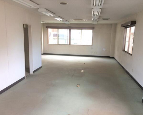 埼玉県さいたま市大宮区上小町の貸事務所 151坪 Jr京浜東北線 大宮駅最寄 貸し事務所 貸事務所 賃貸 事務所 事業用不動産物件専門の立和コーポレーション 物件番号rbs