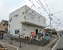 さいたま市大宮区 埼玉新都市交通伊奈線大宮駅の貸倉庫画像(2)を拡大表示