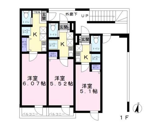 東京都葛飾区立石の貸寮 社宅 11室 京成押上線 京成立石 駅最寄 貸し寮 貸寮 賃貸寮 事業用不動産物件専門の立和コーポレーション 物件番号rbt213