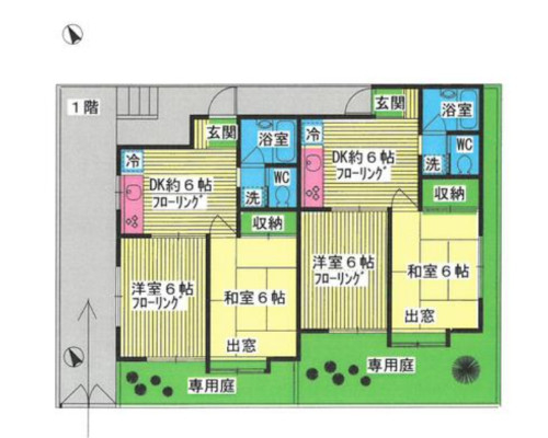 千葉県船橋市の貸寮 社宅特集 事業用不動産物件専門の立和コーポレーション 貸し寮 賃貸寮の物件情報
